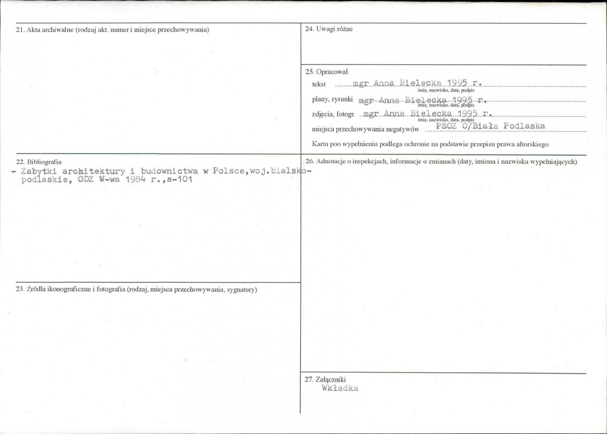 Karta biała, skan nr 4