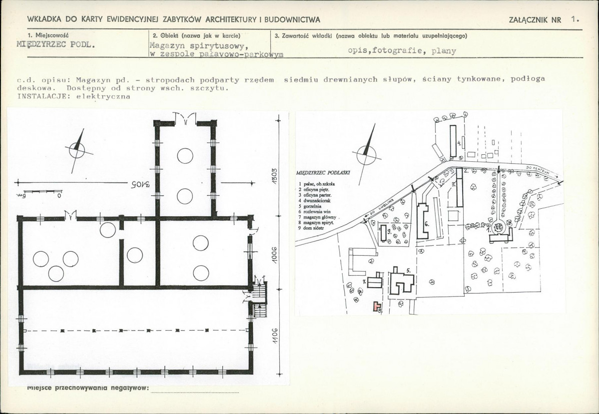 Karta biała, skan nr 5