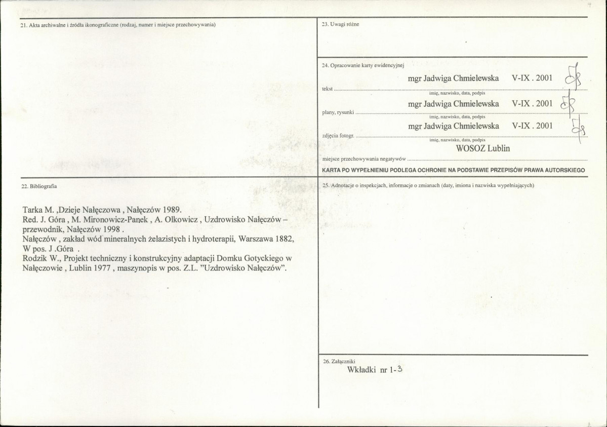 KB - Karta biała, skan nr 4