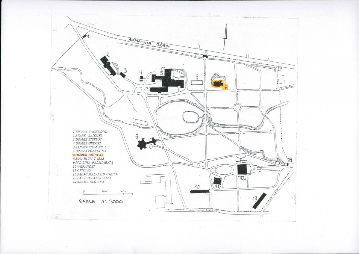 KB - Karta biała, skan nr 8