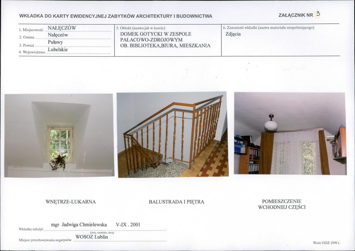 KB - Karta biała, skan nr 9