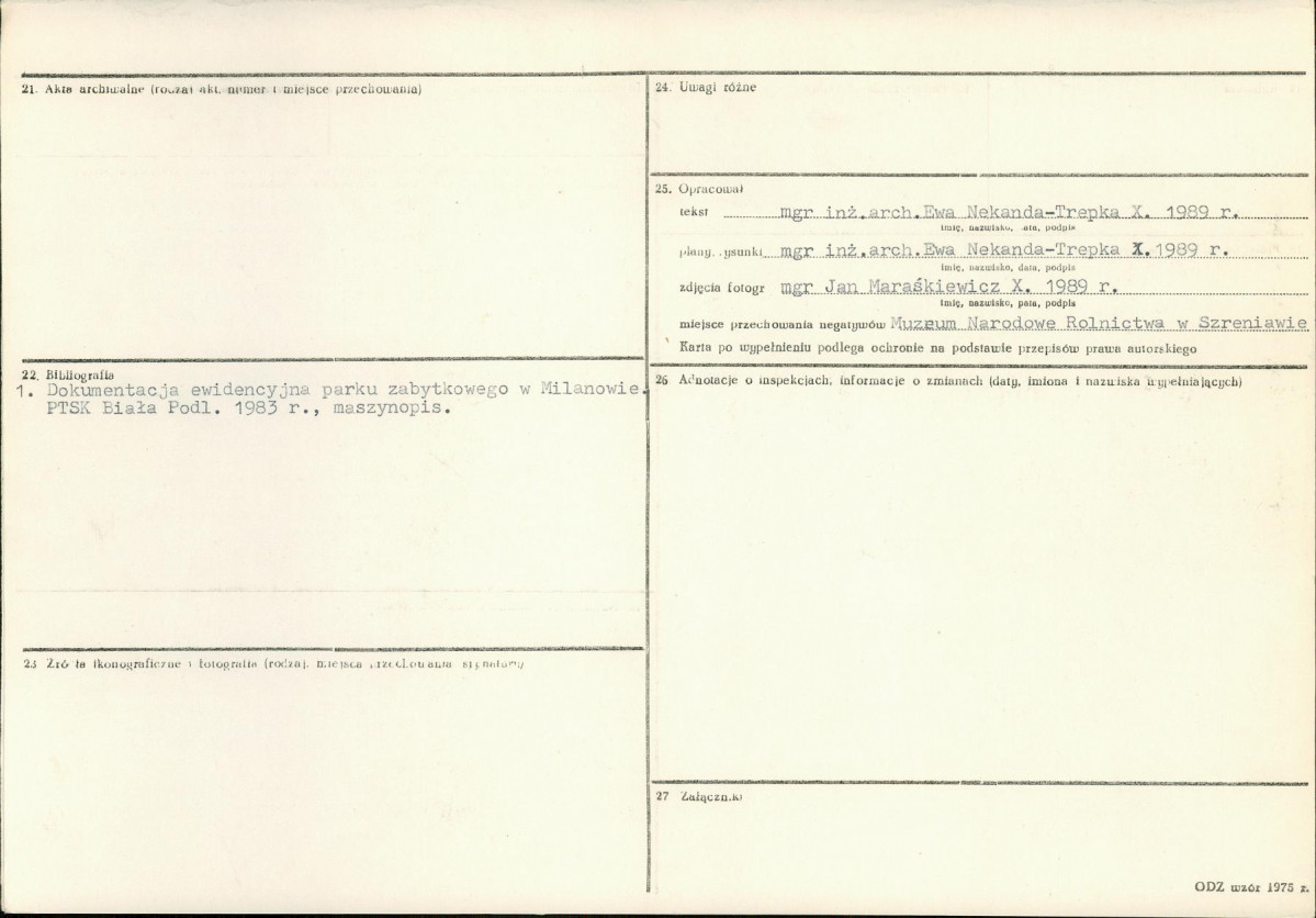 KB - Karta biała, skan nr 4