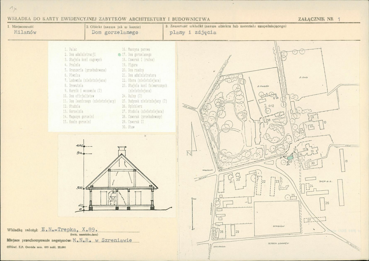 KB - Karta biała, skan nr 5