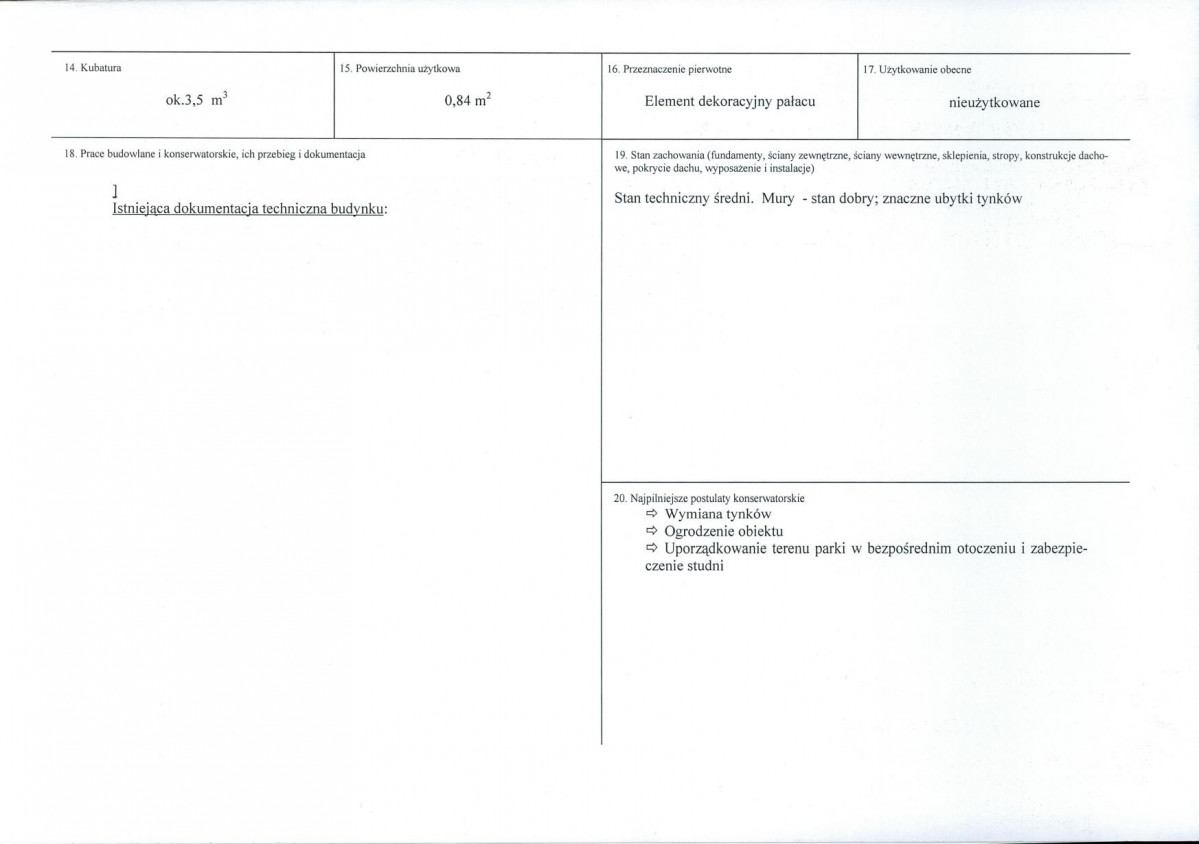 Karta biała, skan nr 3