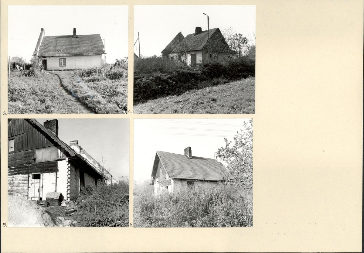 KB - Karta biała, skan nr 6