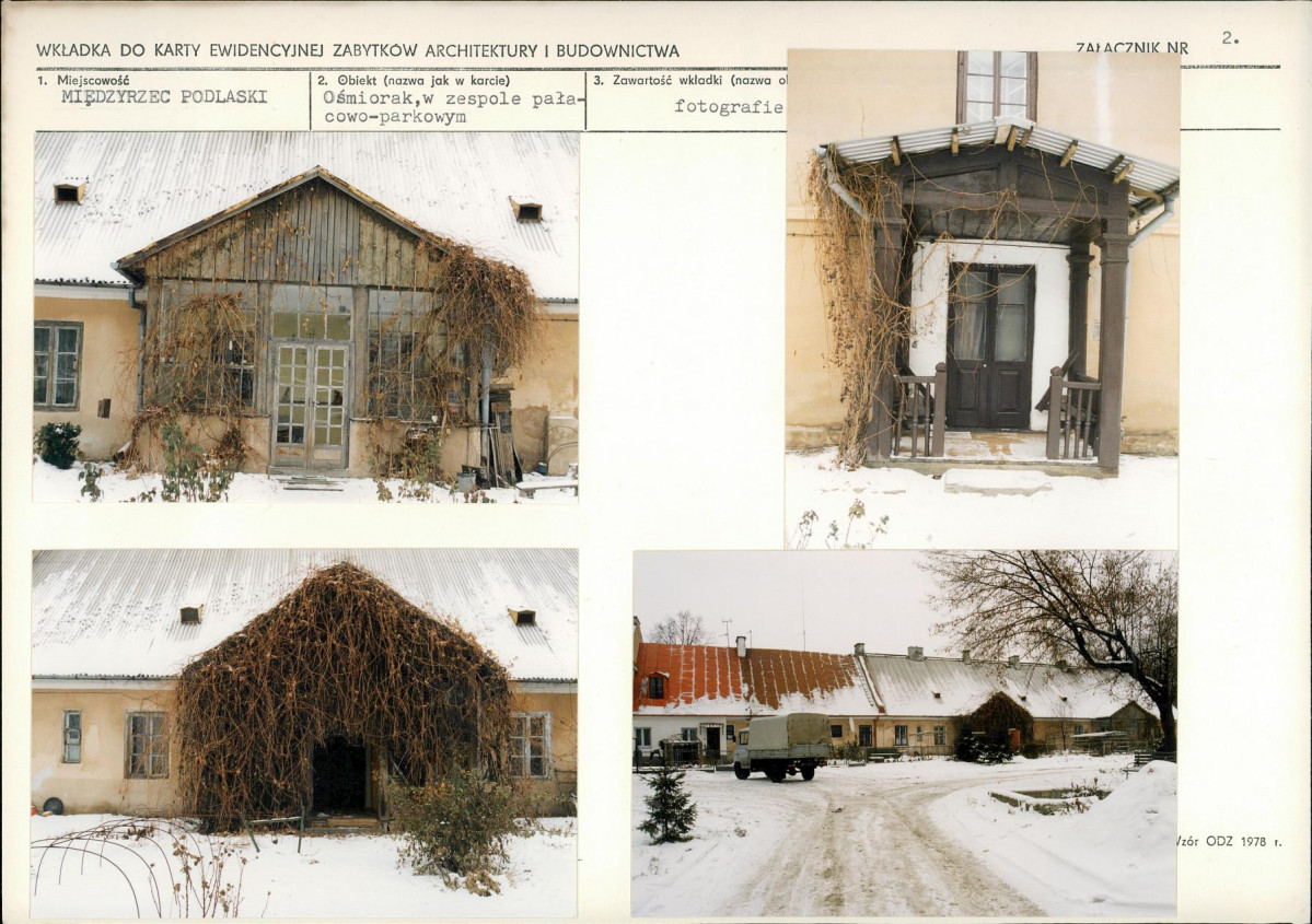 KB - Karta biała, skan nr 7