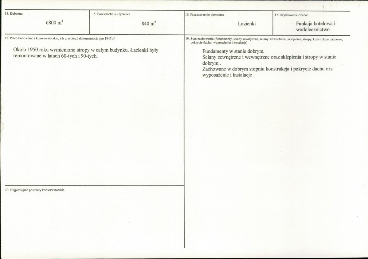 KB - Karta biała, skan nr 3