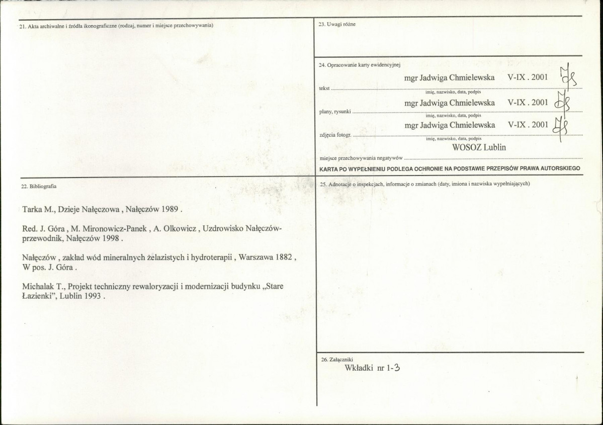 KB - Karta biała, skan nr 4