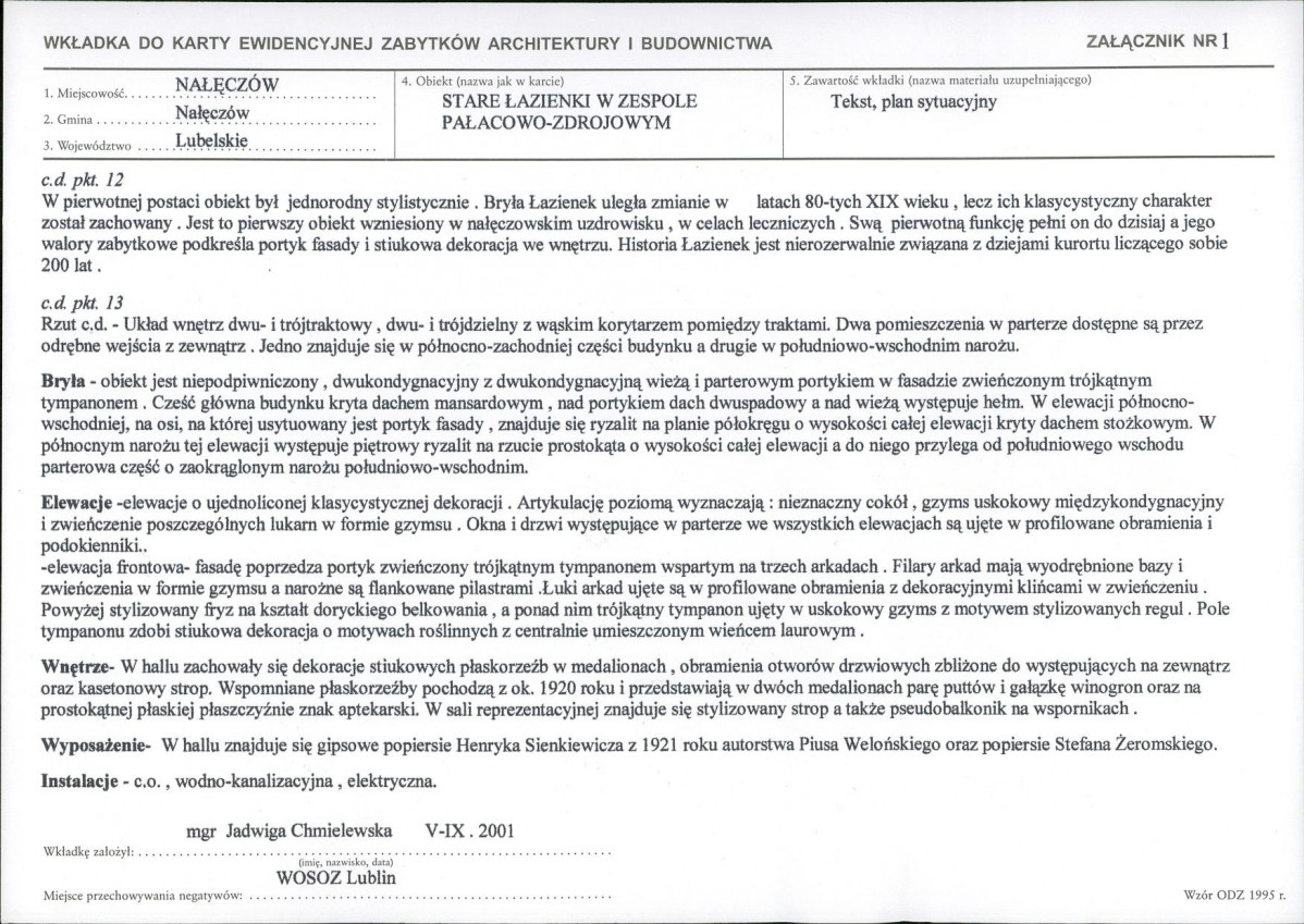 KB - Karta biała, skan nr 5