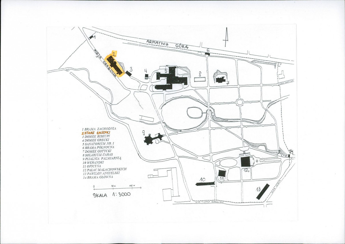 KB - Karta biała, skan nr 6