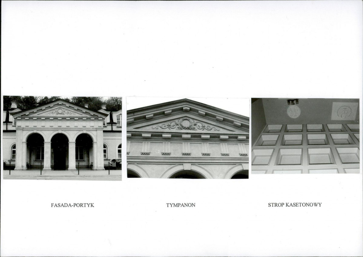 KB - Karta biała, skan nr 8