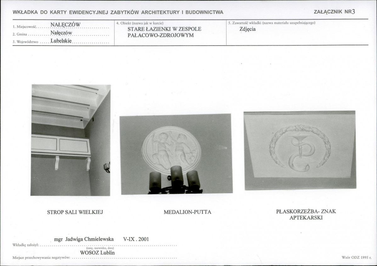 KB - Karta biała, skan nr 9