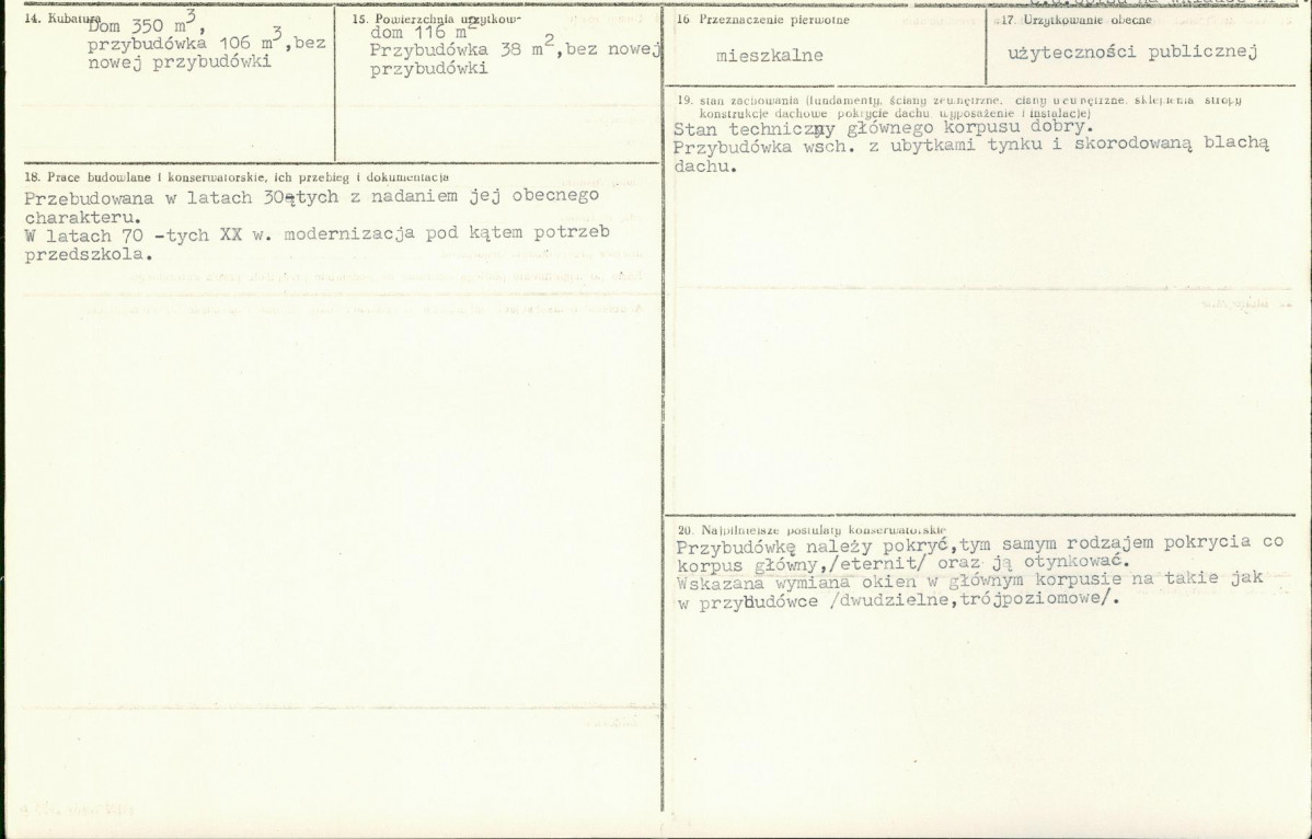 KB - Karta biała, skan nr 3