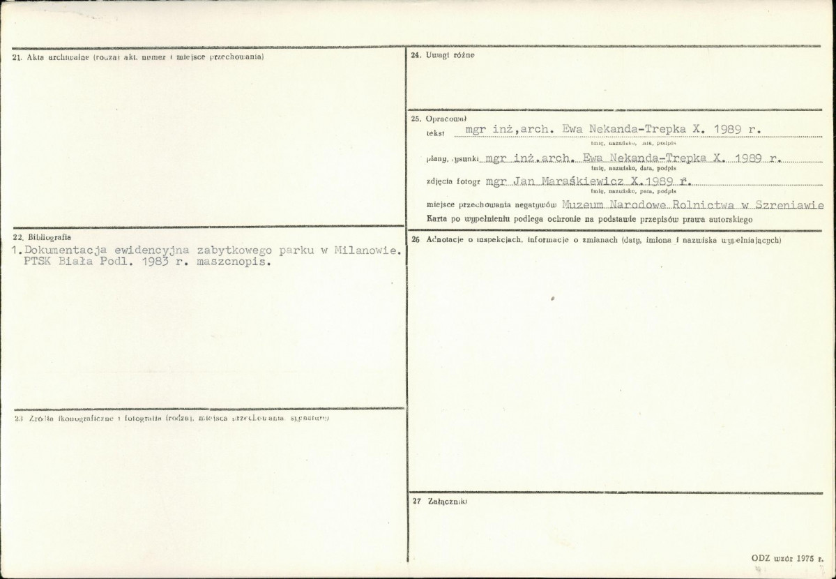 KB - Karta biała, skan nr 4