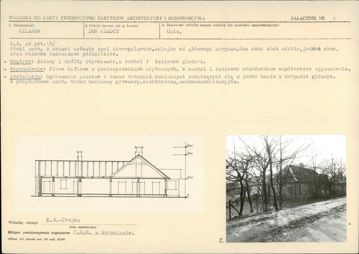 KB - Karta biała, skan nr 5