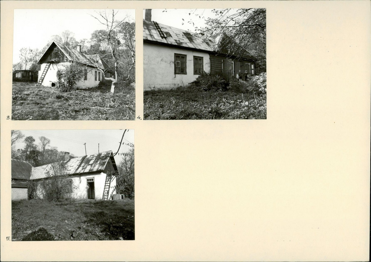 KB - Karta biała, skan nr 6