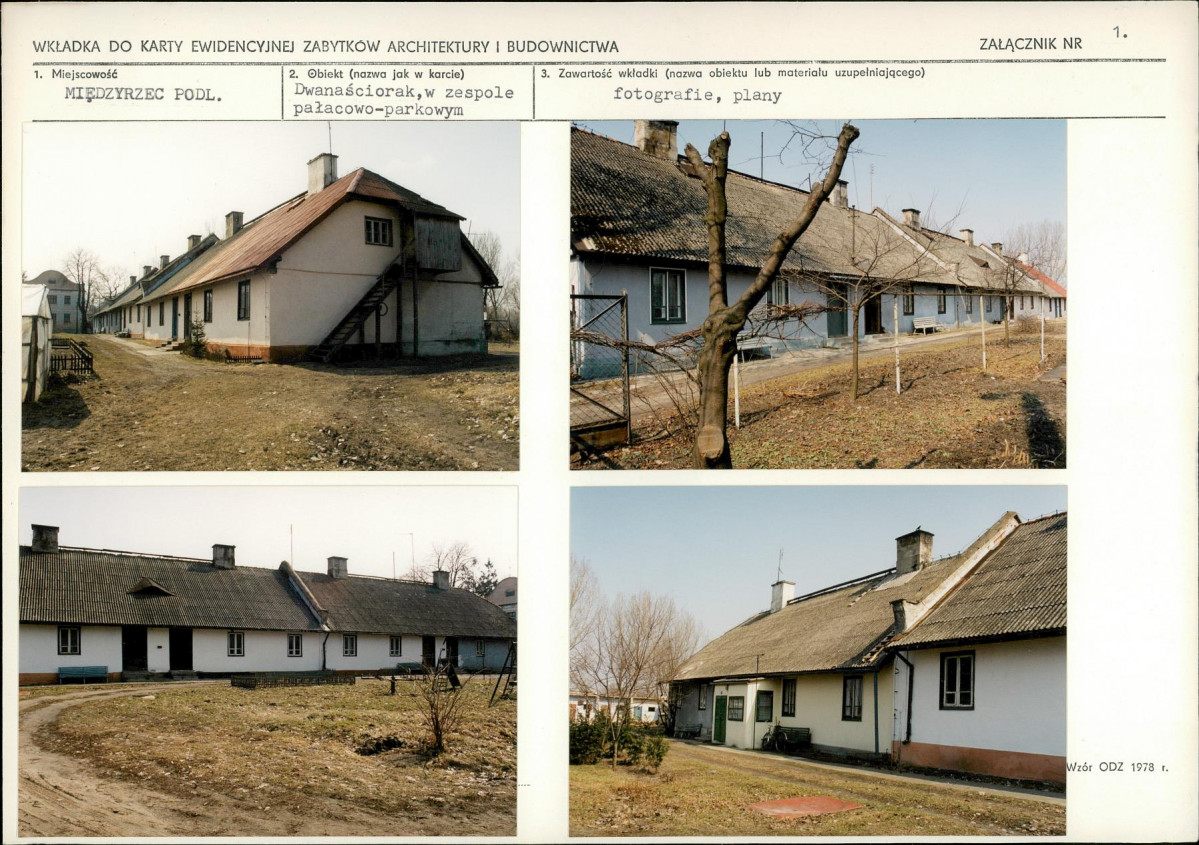 KB - Karta biała, skan nr 5