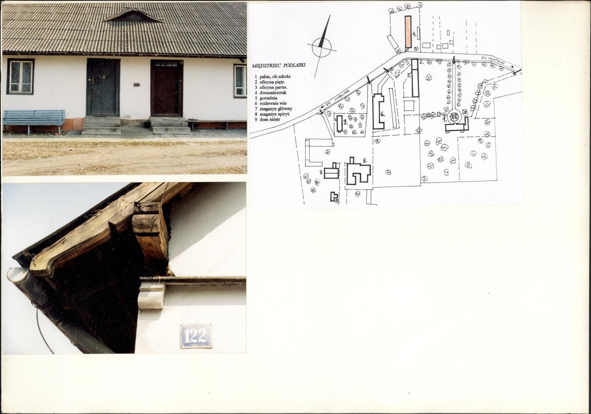 KB - Karta biała, skan nr 6