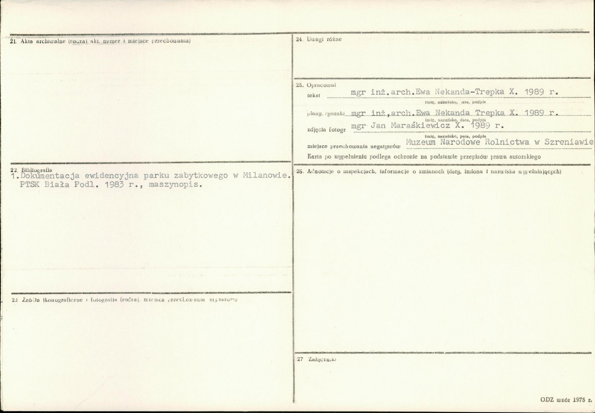KB - Karta biała, skan nr 4