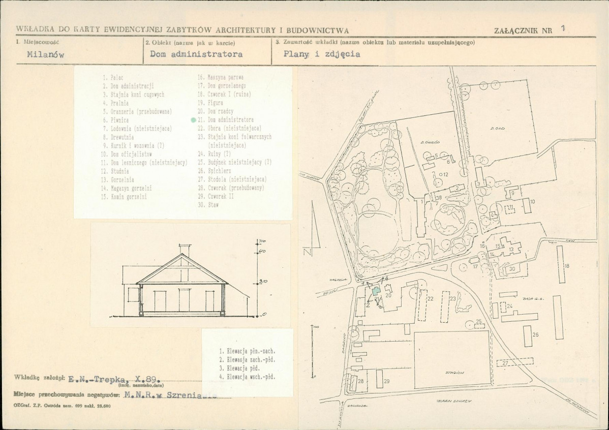 KB - Karta biała, skan nr 5