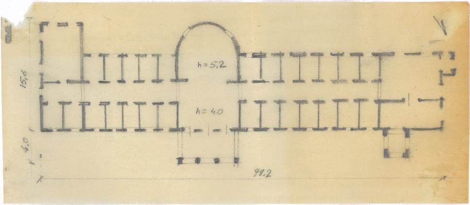 KZ - Karta zielona, skan nr 3