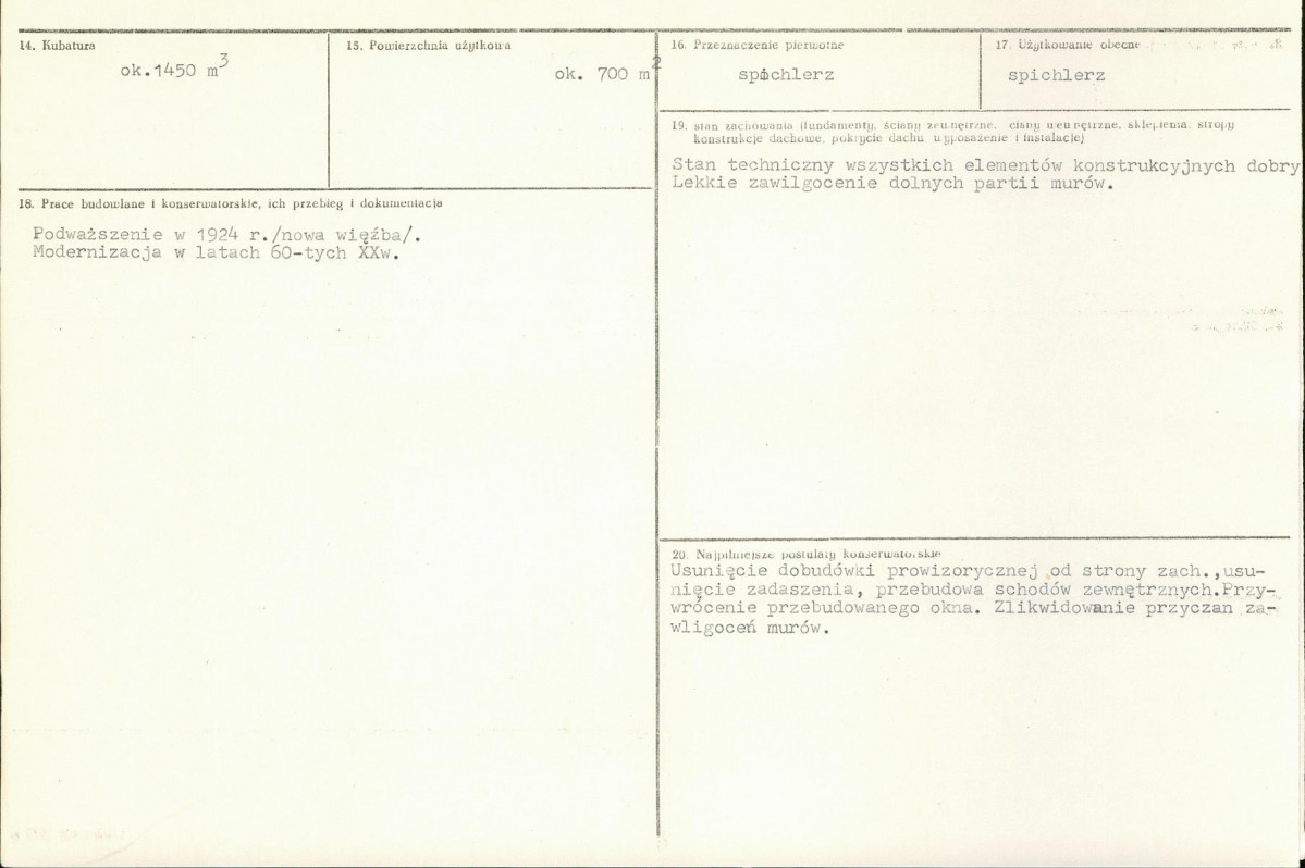KB - Karta biała, skan nr 3