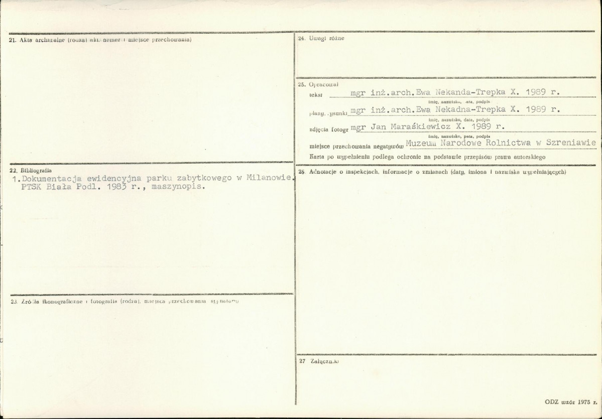 KB - Karta biała, skan nr 4