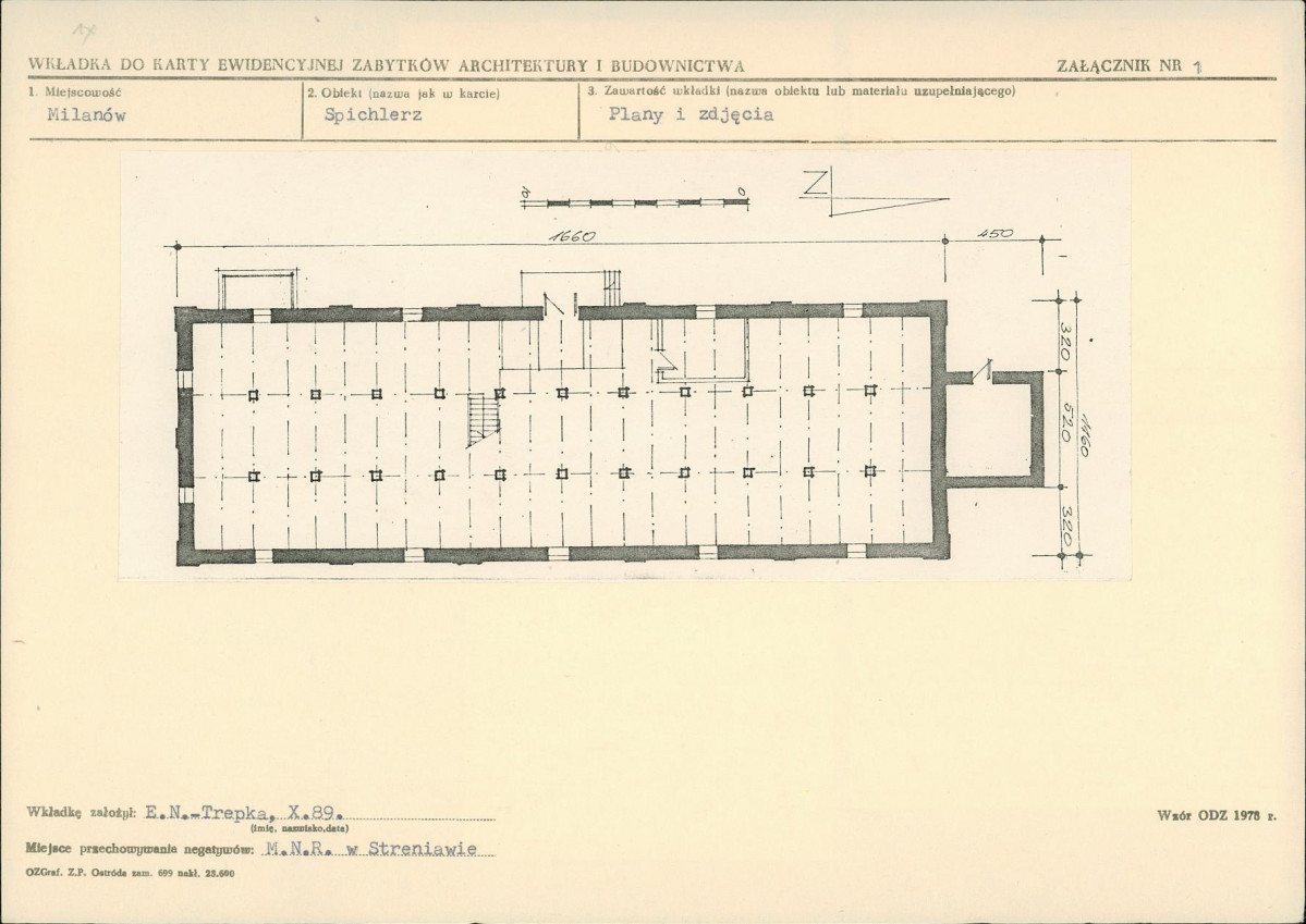 KB - Karta biała, skan nr 5