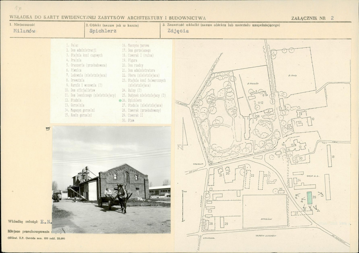 KB - Karta biała, skan nr 7