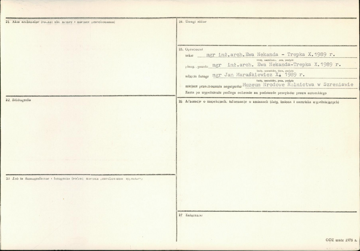 KB - Karta biała, skan nr 4