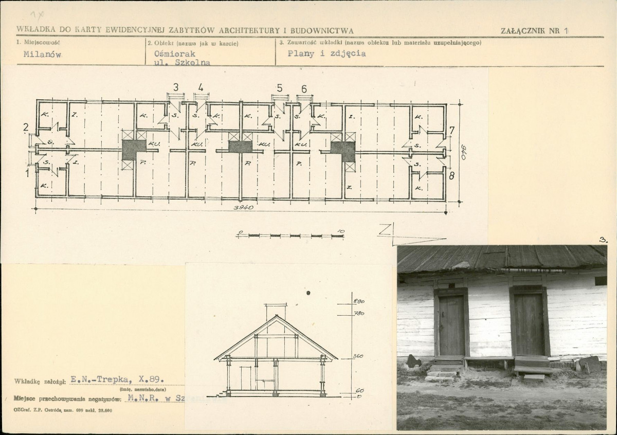KB - Karta biała, skan nr 5