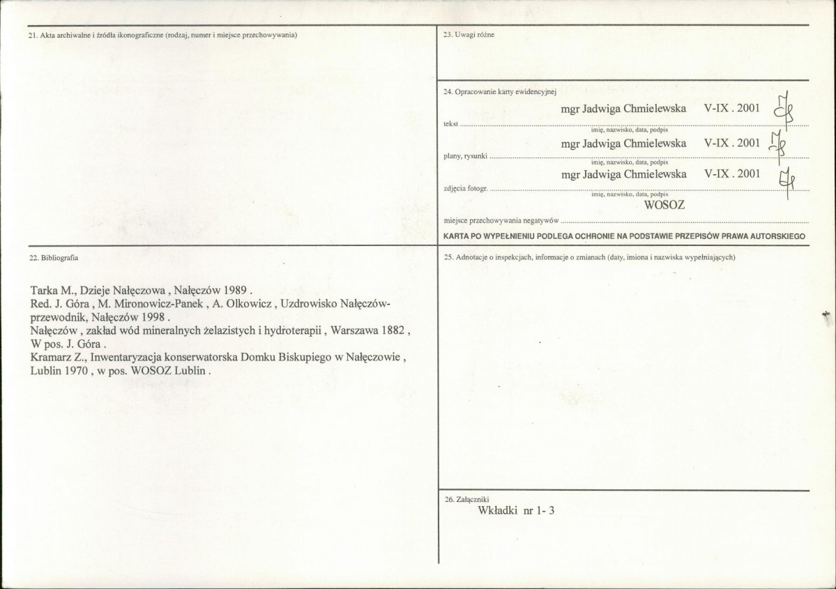 KB - Karta biała, skan nr 4