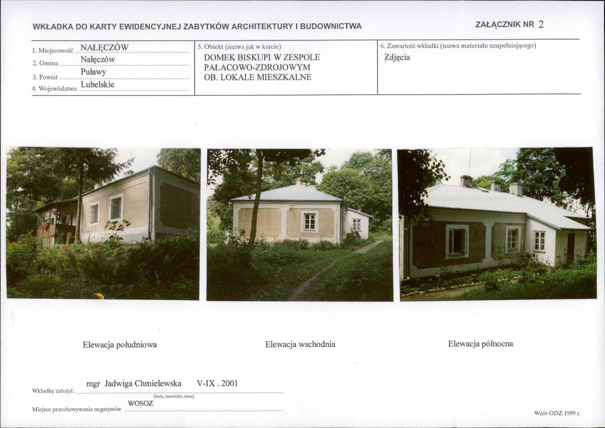 KB - Karta biała, skan nr 7