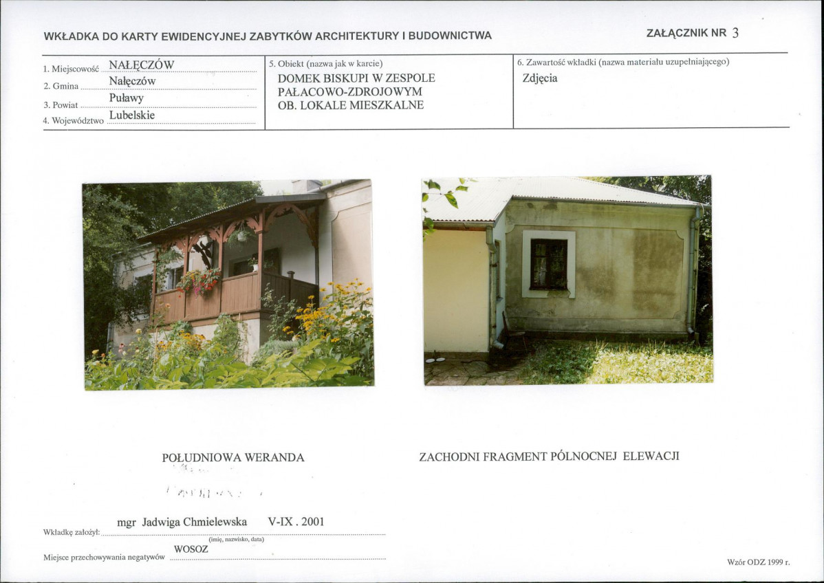 KB - Karta biała, skan nr 8