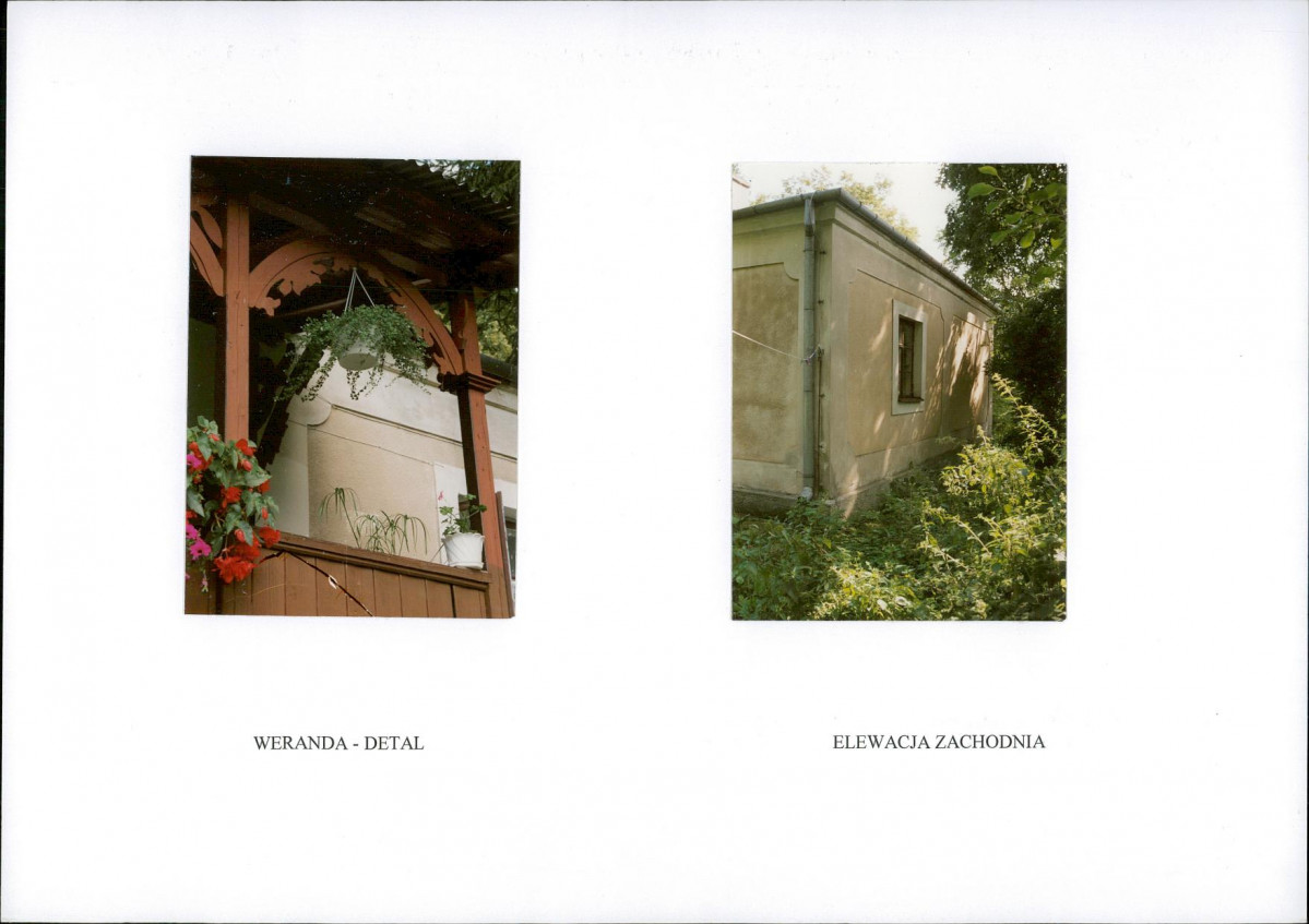 KB - Karta biała, skan nr 9