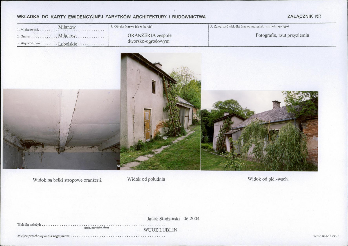 KB - Karta biała, skan nr 5