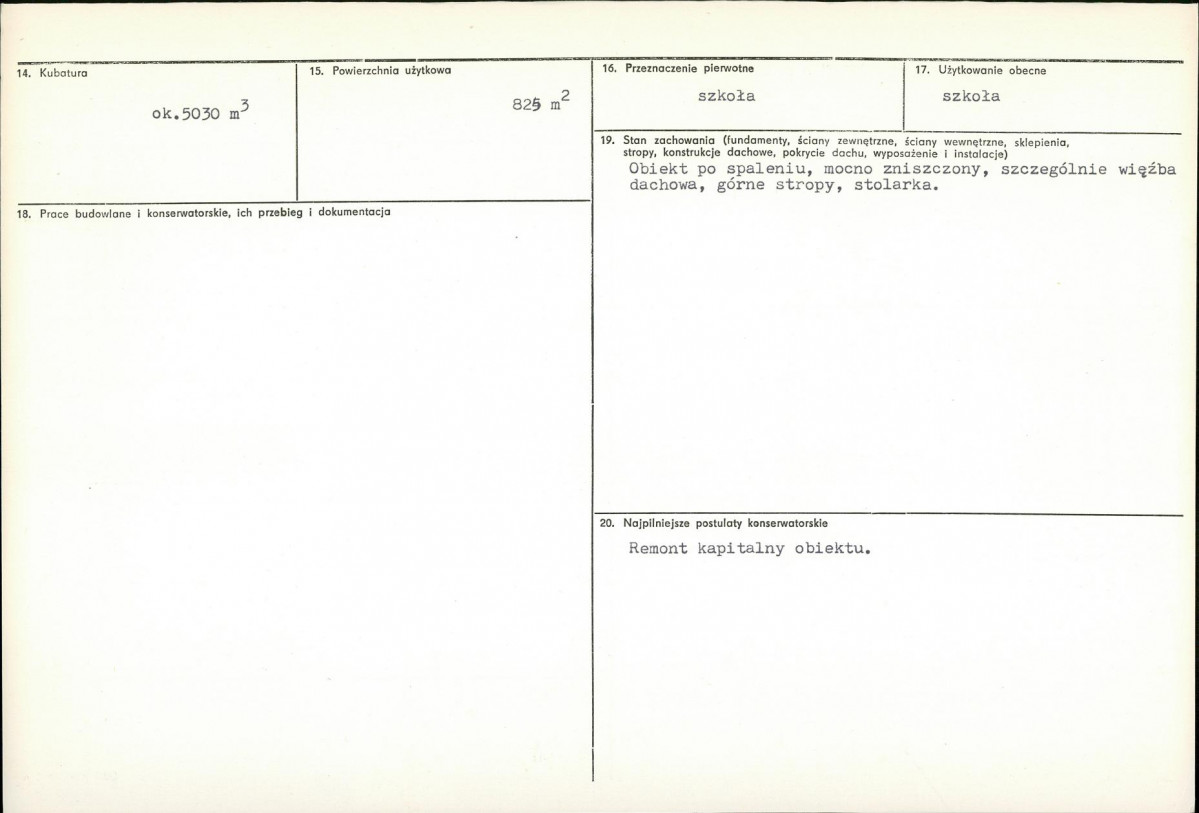KB - Karta biała, skan nr 3
