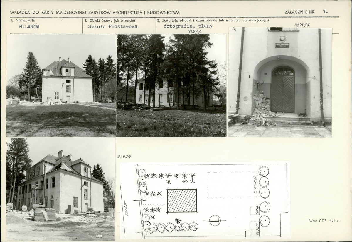 KB - Karta biała, skan nr 5