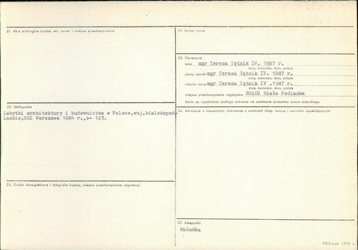 KB - Karta biała, skan nr 4