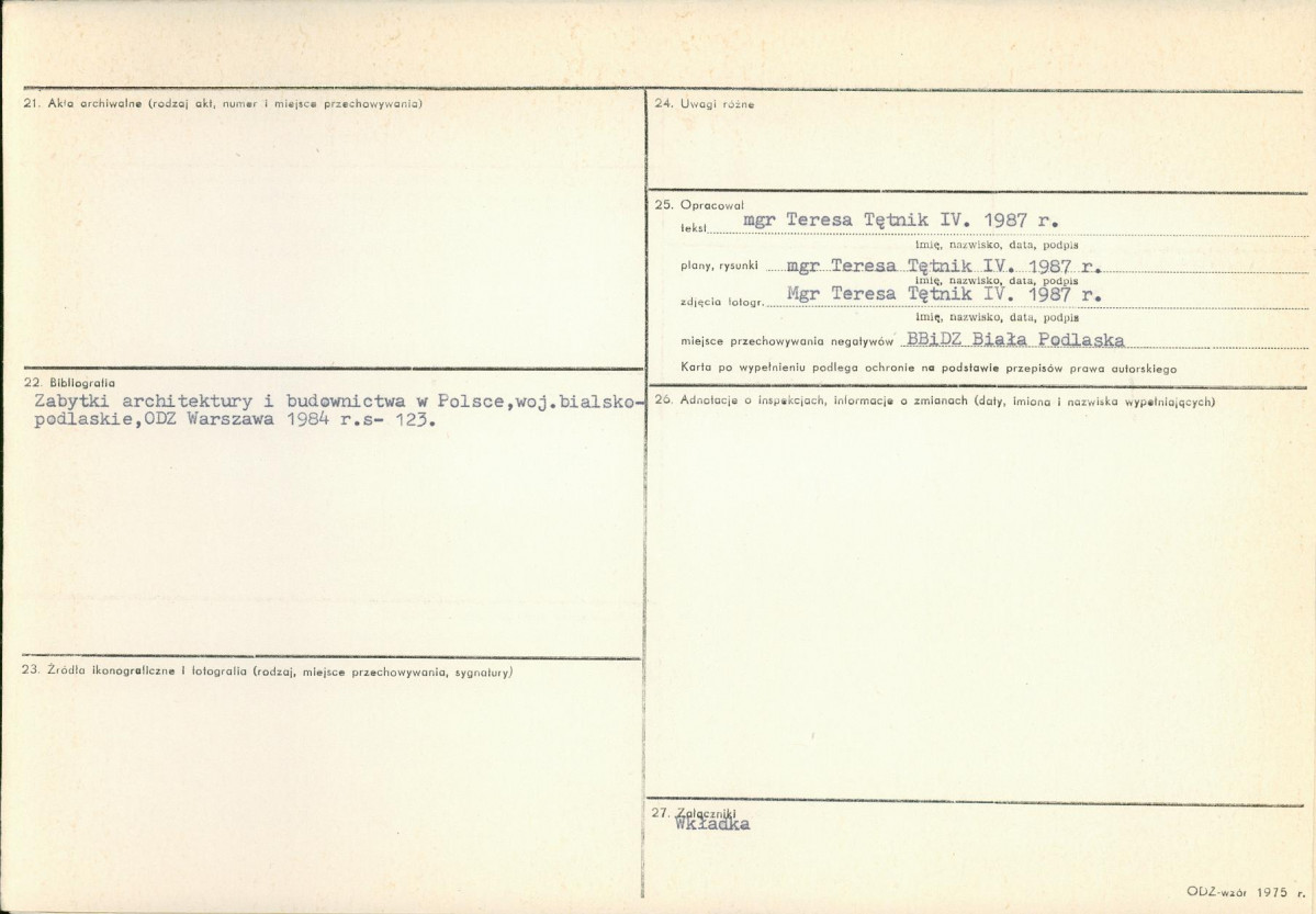 KB - Karta biała, skan nr 4