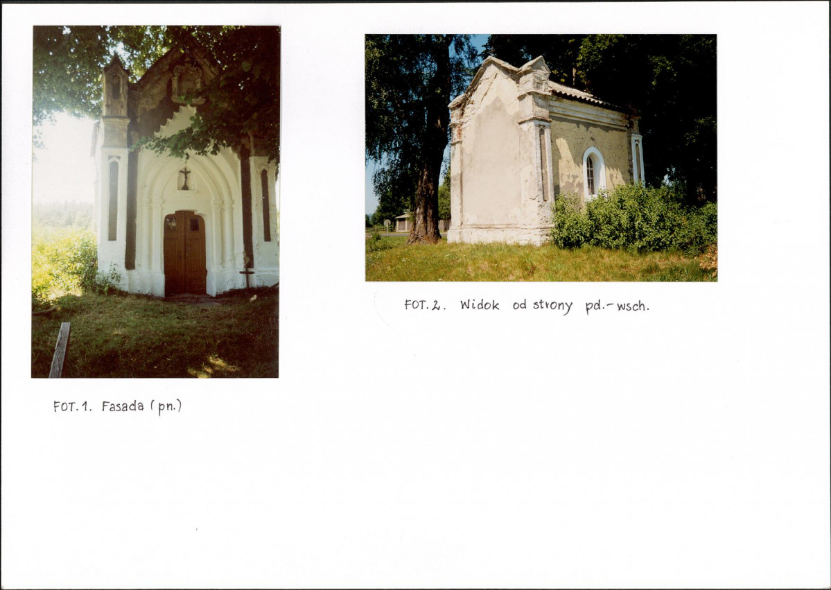 KB - Karta biała, skan nr 6