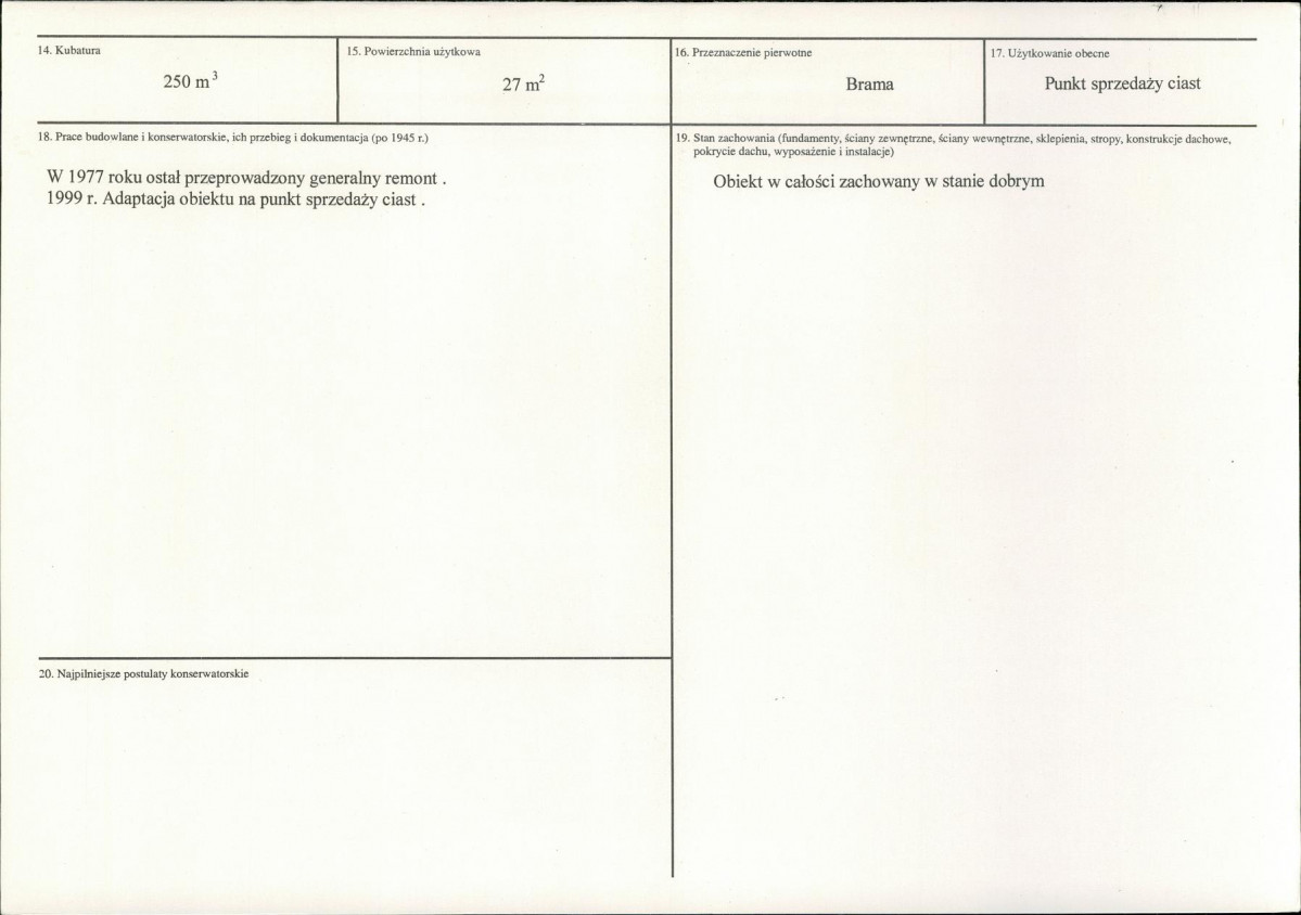 KB - Karta biała, skan nr 3