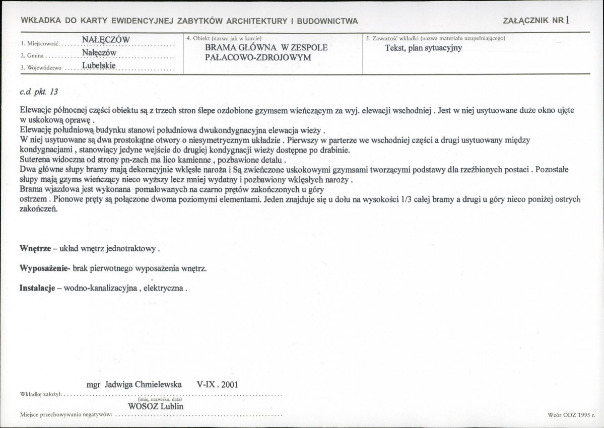 KB - Karta biała, skan nr 5