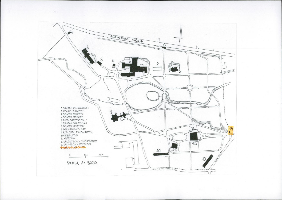 KB - Karta biała, skan nr 6