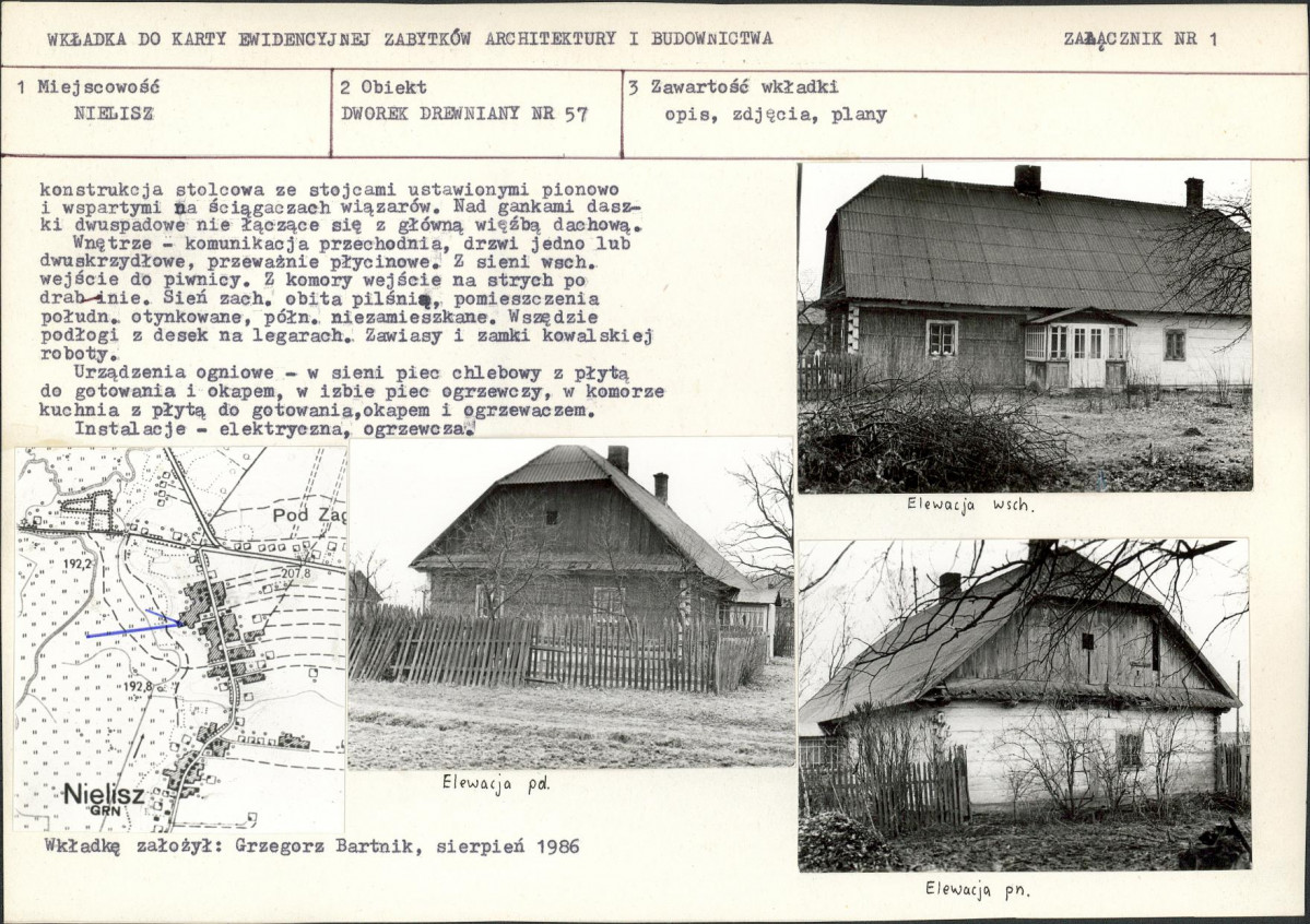 Karta biała, skan nr 5