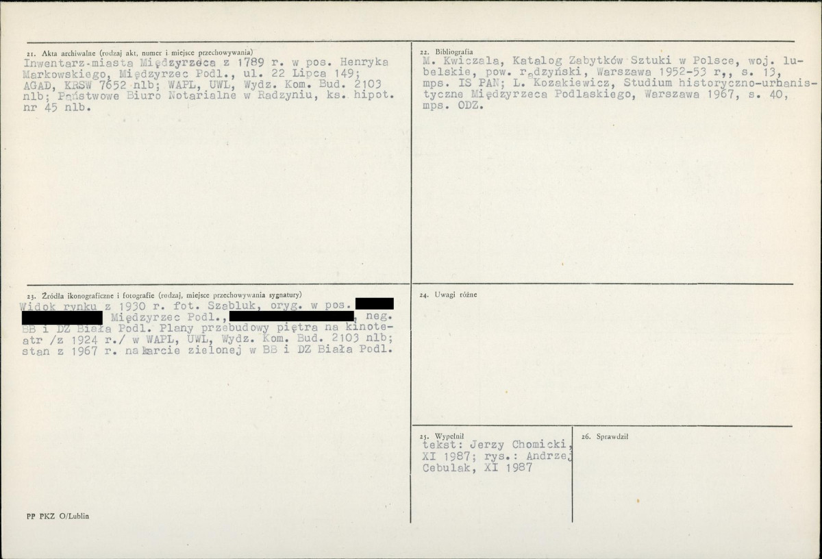 KB - Karta biała, skan nr 4