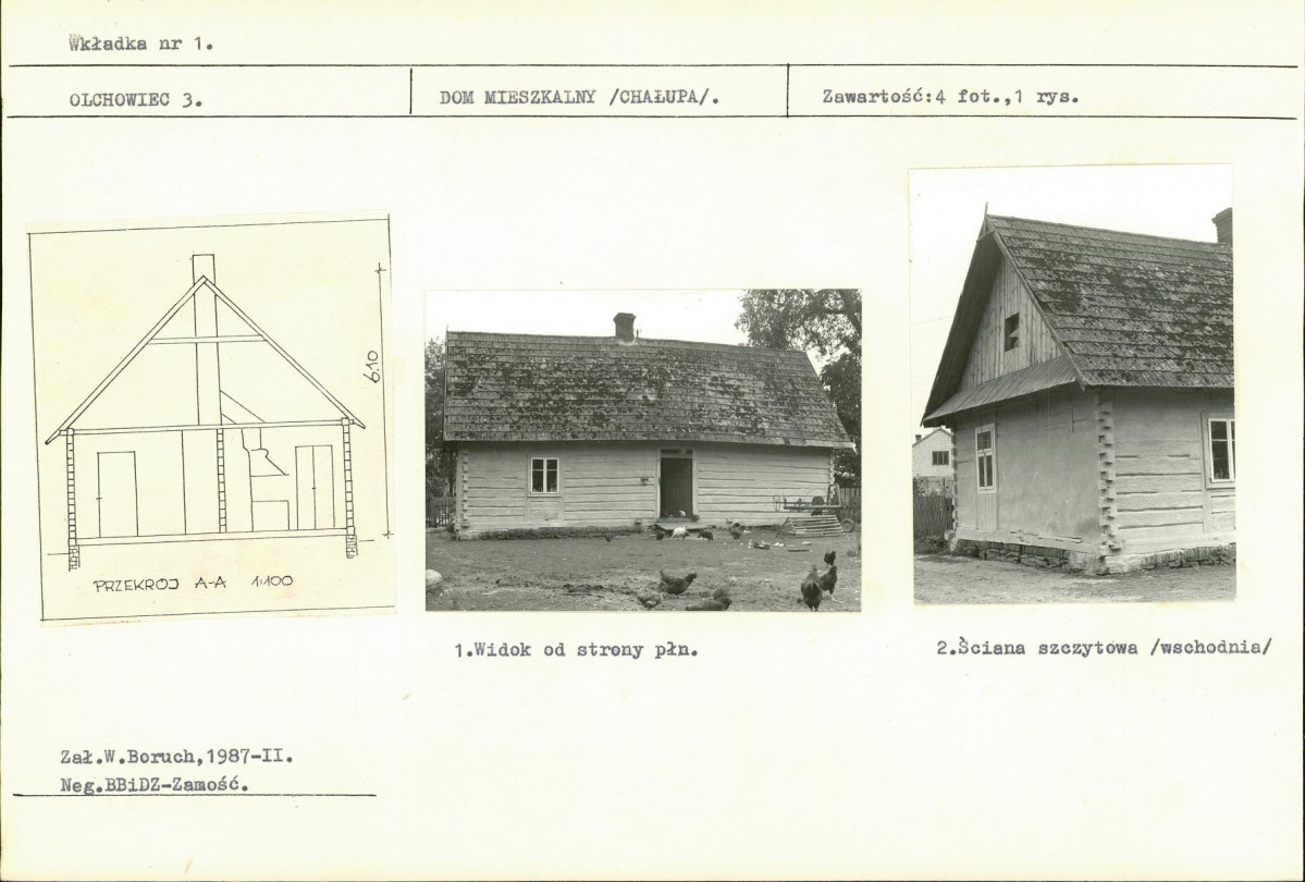 KB - Karta biała, skan nr 5