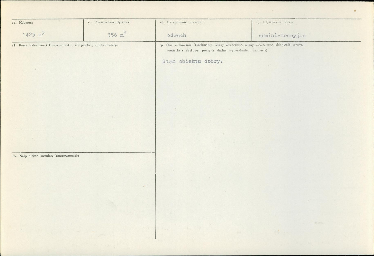 KB - Karta biała, skan nr 3