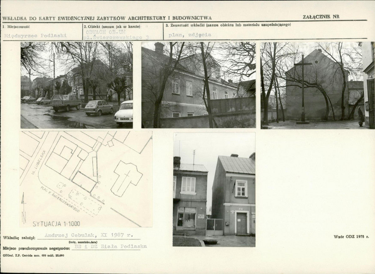 KB - Karta biała, skan nr 5