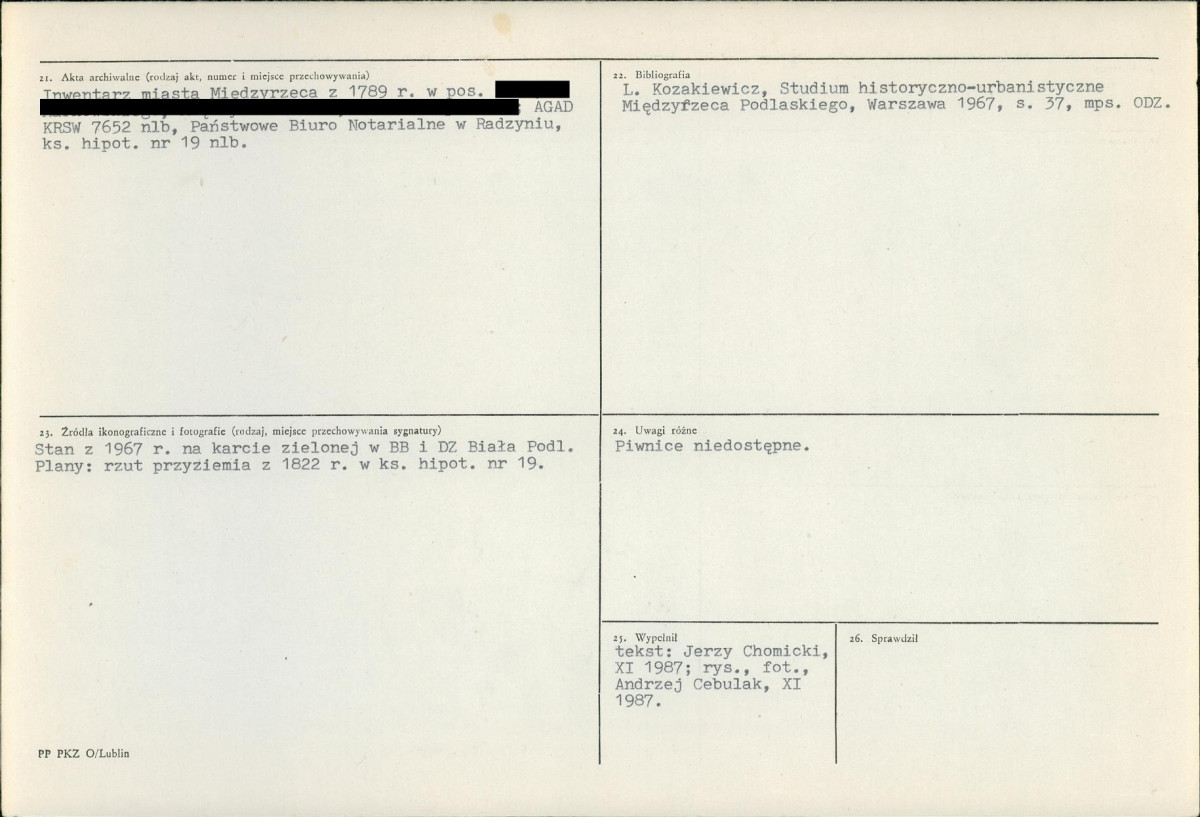 KB - Karta biała, skan nr 4